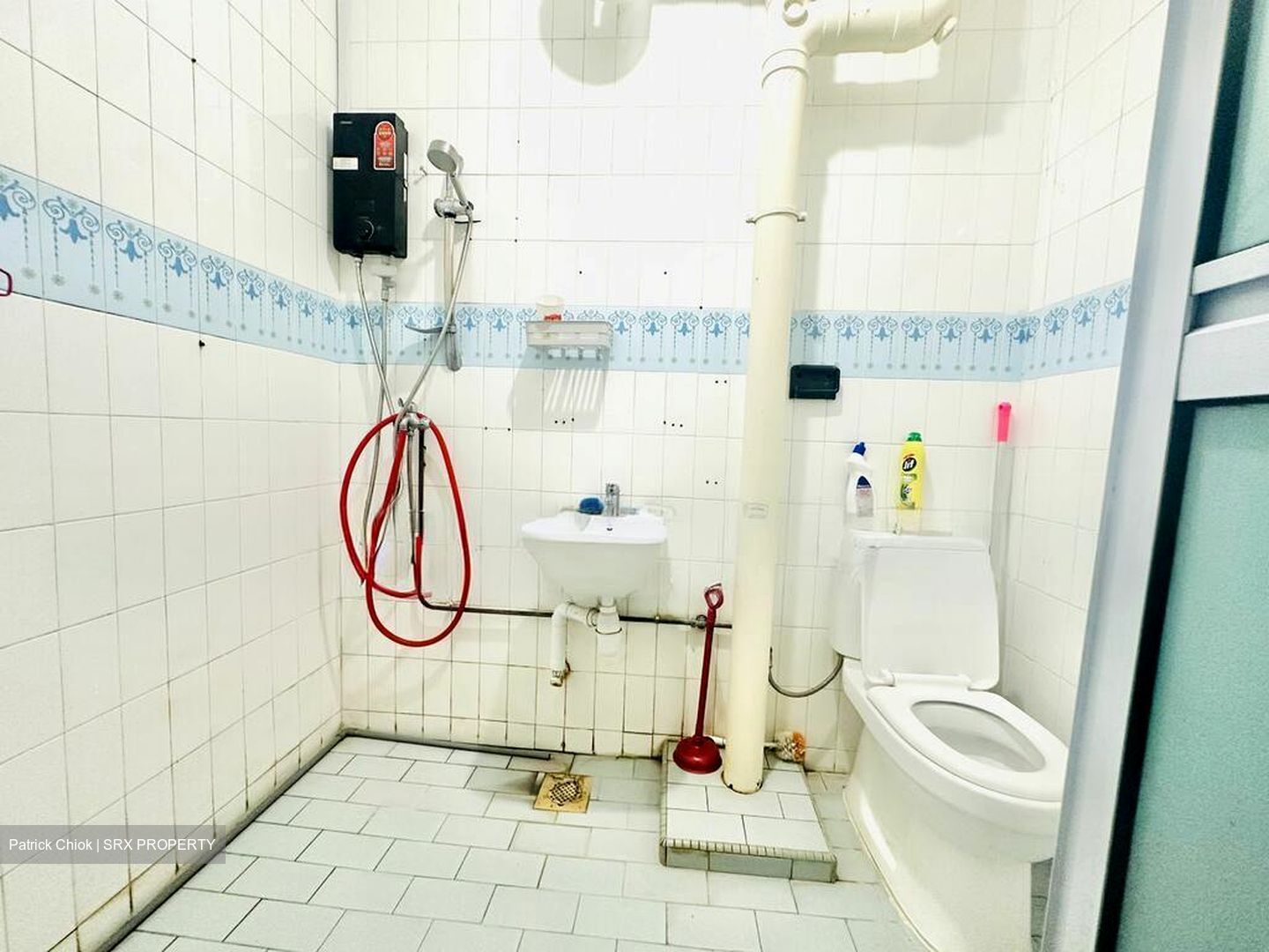 Blk 814 Jurong West Street 81 (Jurong West), HDB 4 Rooms #496688521